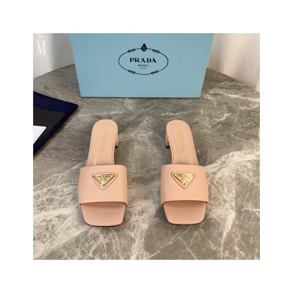 Prada Slippers 067