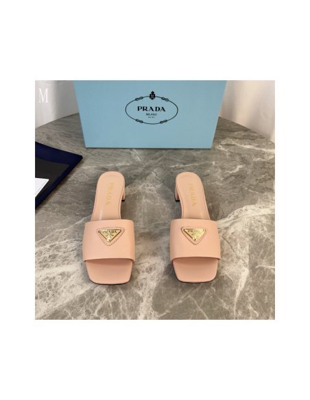 Prada Slippers 067
