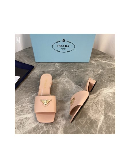 Prada Slippers 067