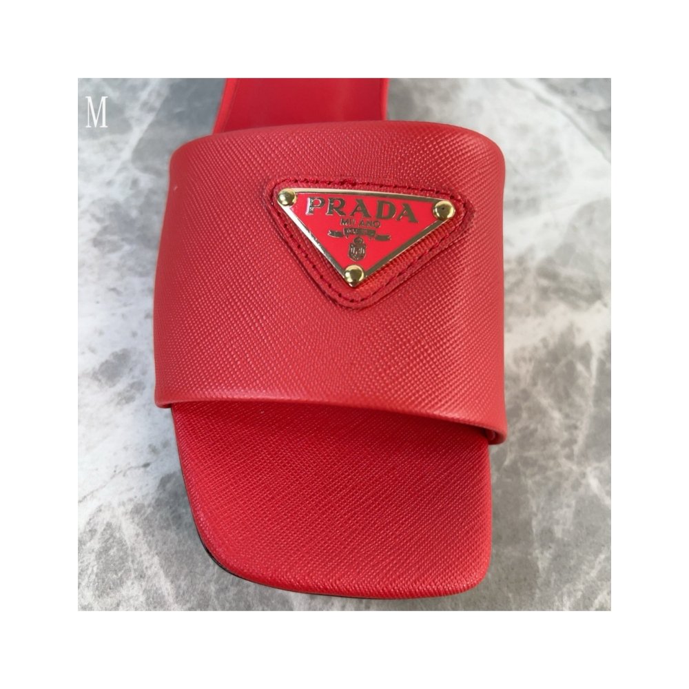 Prada Slippers 068