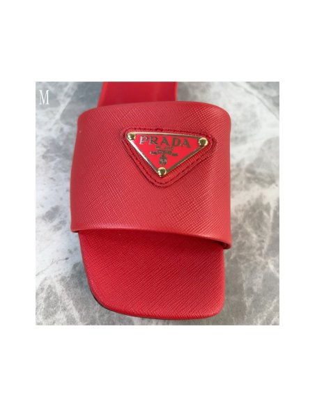 Prada Slippers 068
