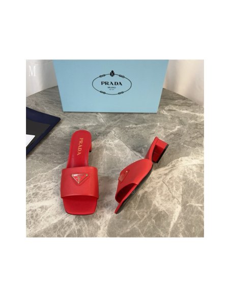 Prada Slippers 068