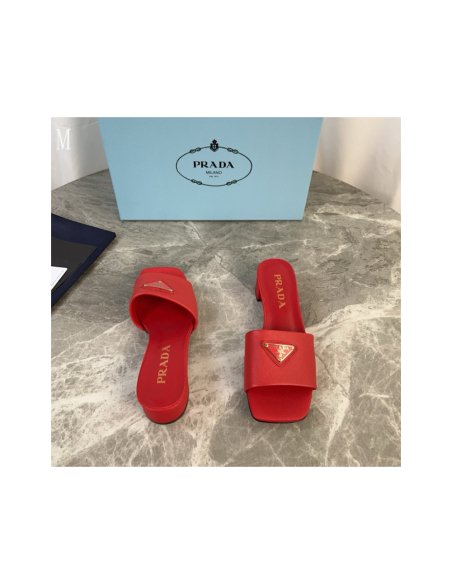 Prada Slippers 068