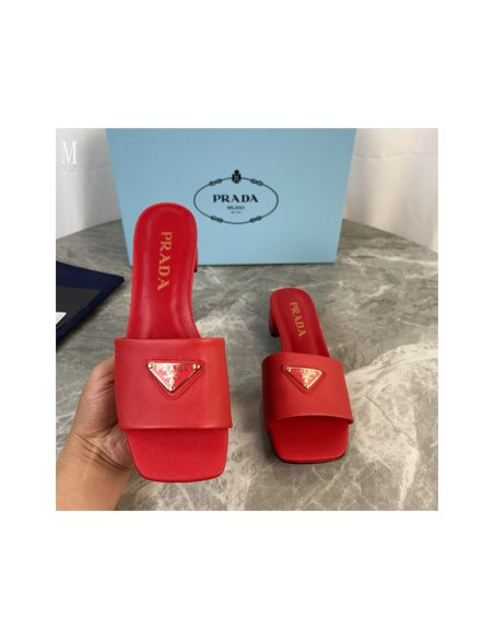 Prada Slippers 068