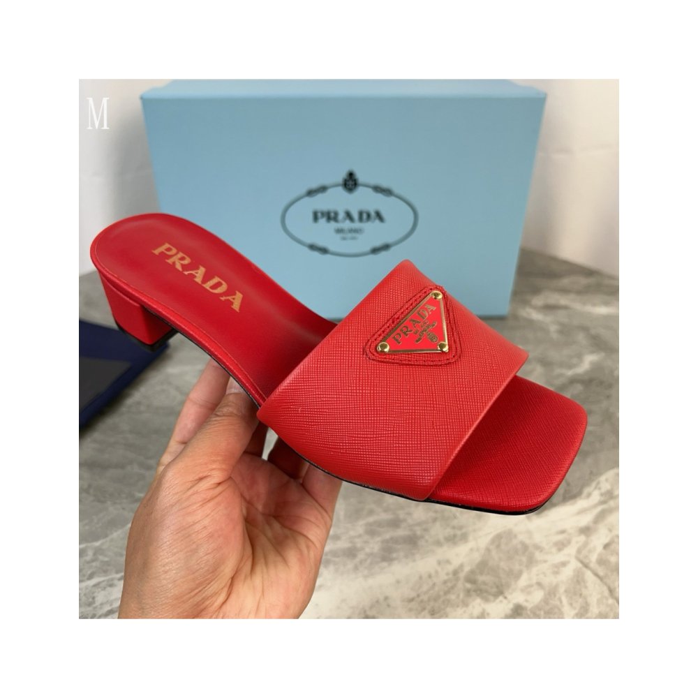 Prada Slippers 068