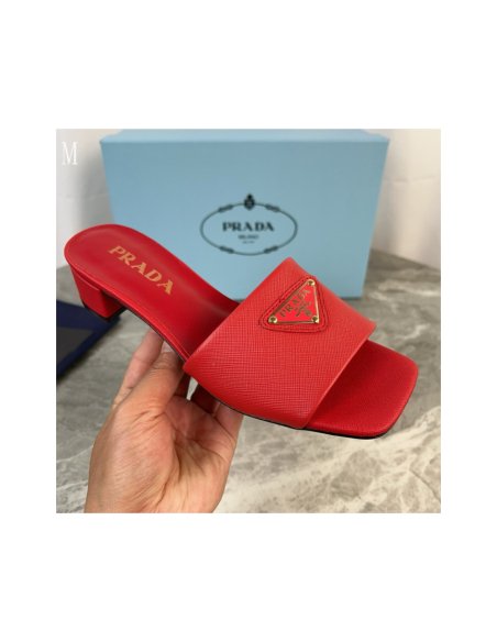 Prada Slippers 068