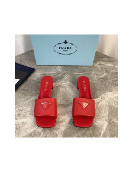 Prada Slippers 068