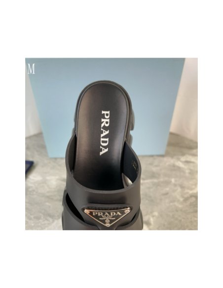 Prada Slippers 069
