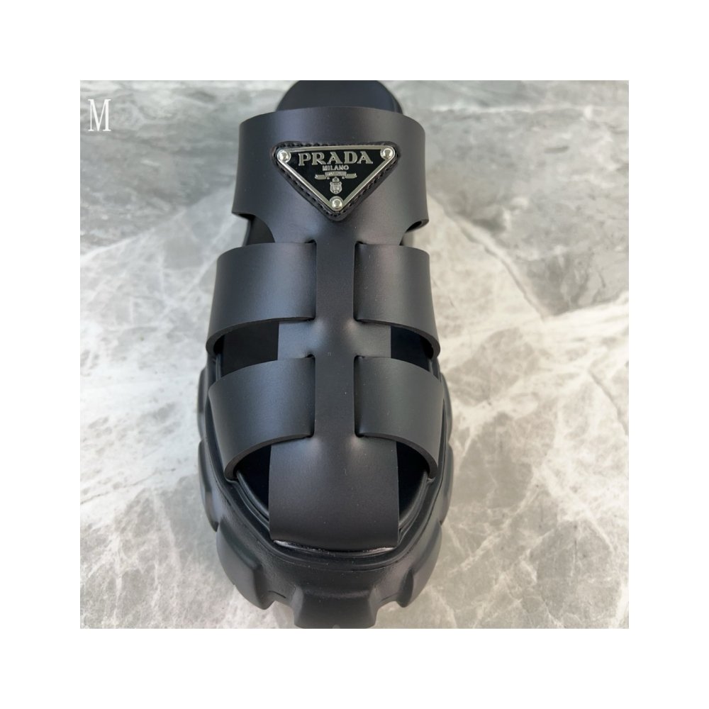 Prada Slippers 069