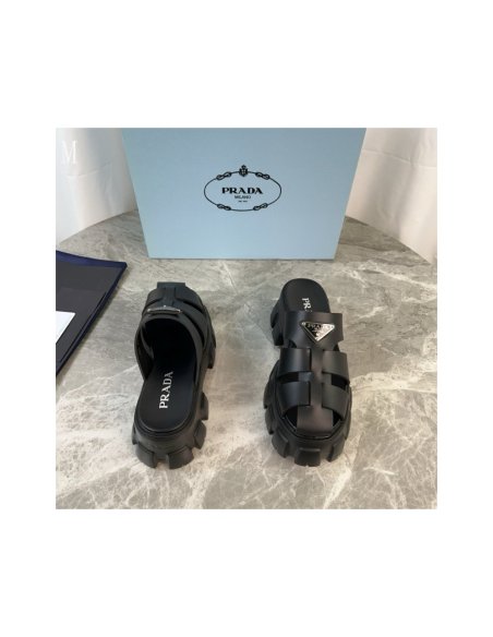 Prada Slippers 069