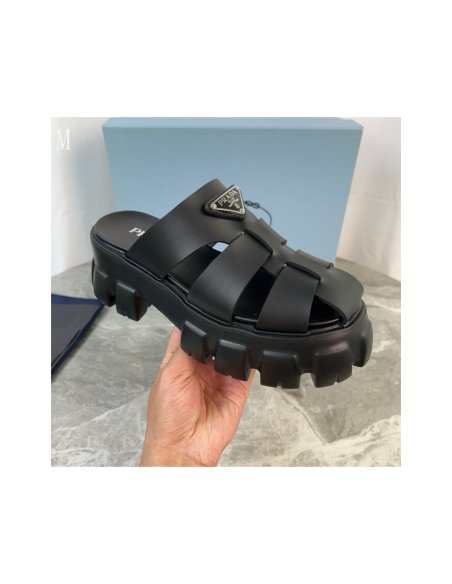 Prada Slippers 069