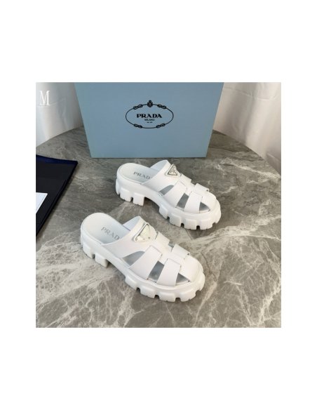 Prada Slippers 070