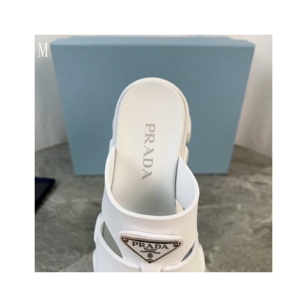Prada Slippers 070