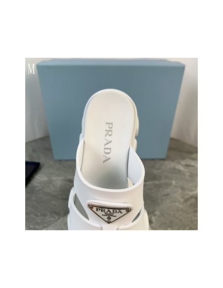 Prada Slippers 070