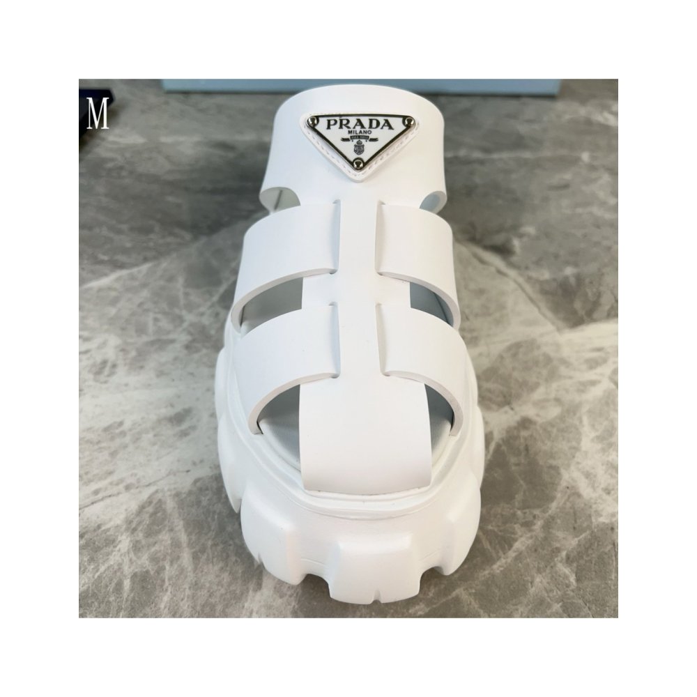 Prada Slippers 070