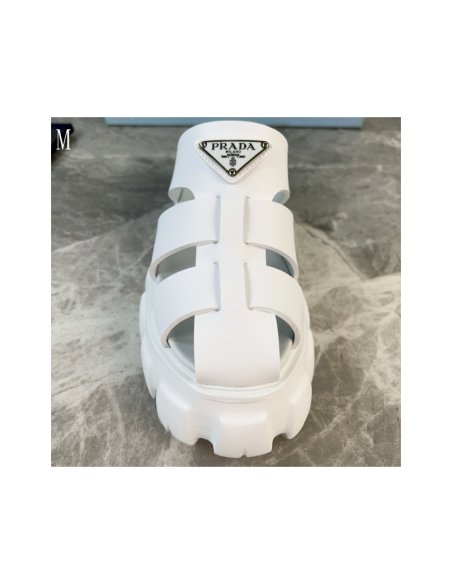 Prada Slippers 070