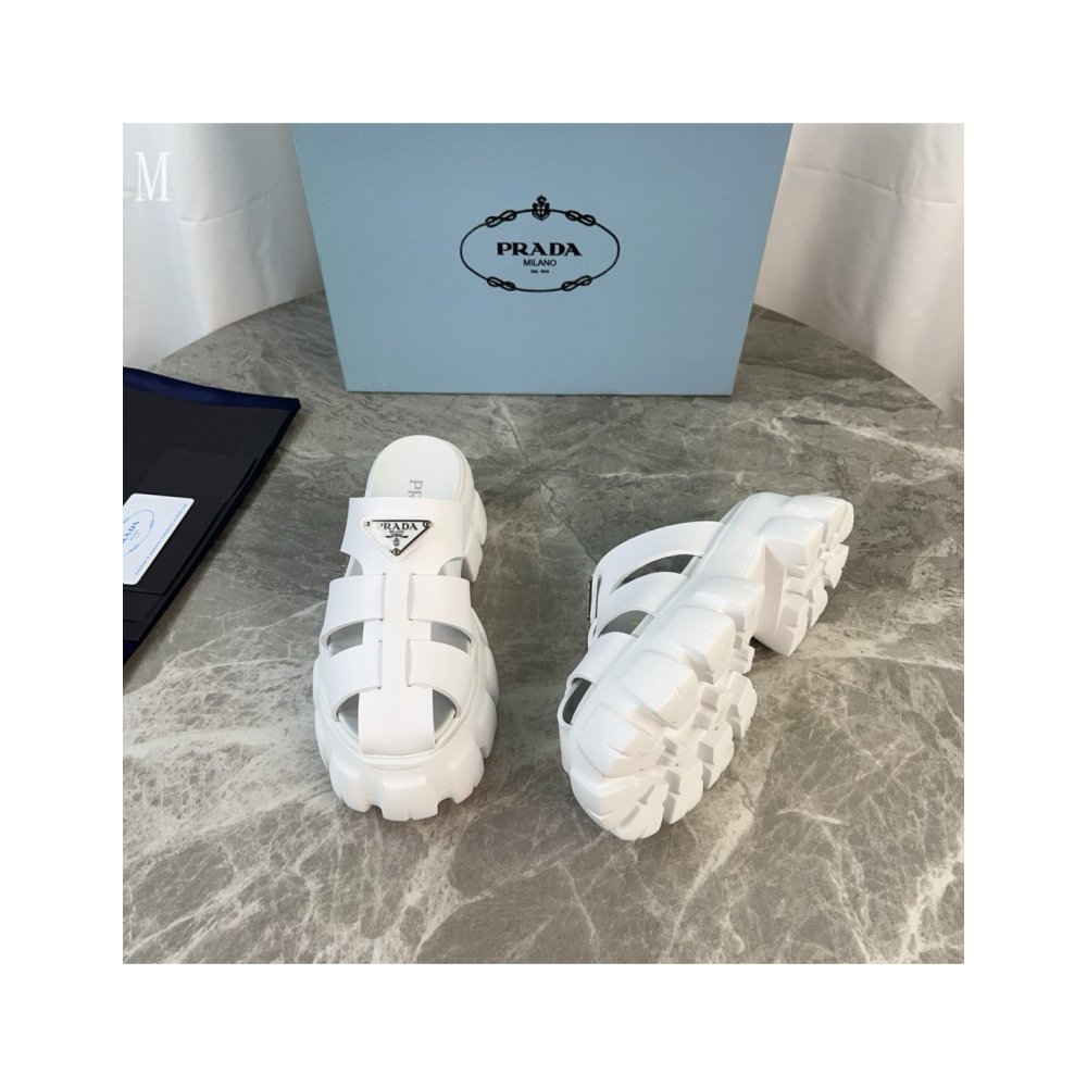 Prada Slippers 070