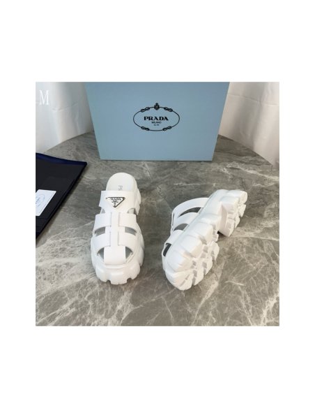 Prada Slippers 070