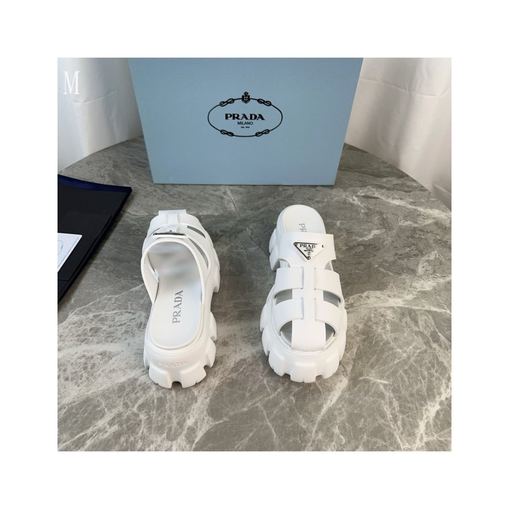 Prada Slippers 070
