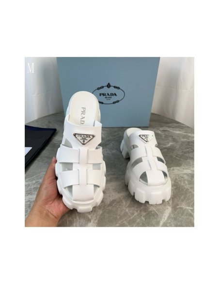 Prada Slippers 070