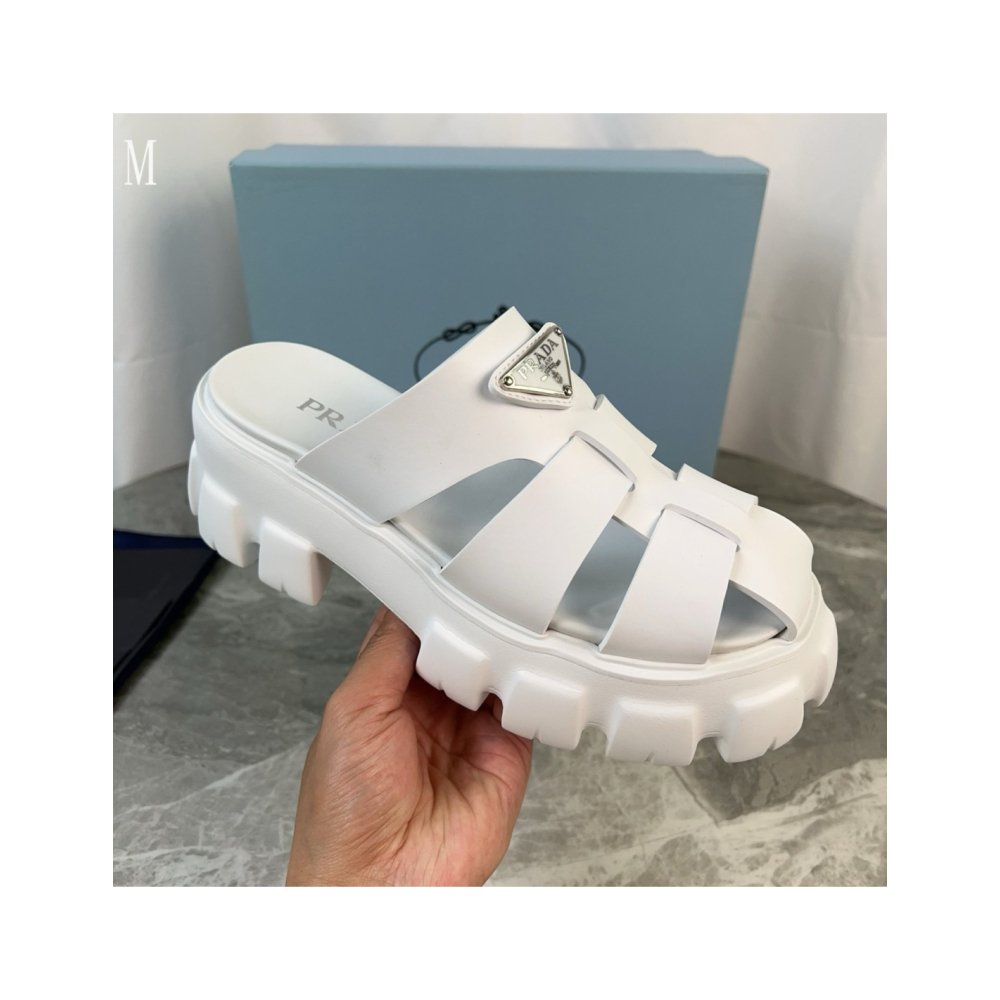 Prada Slippers 070
