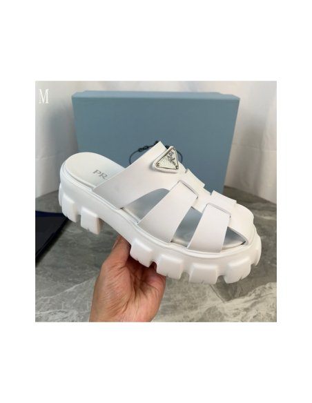 Prada Slippers 070