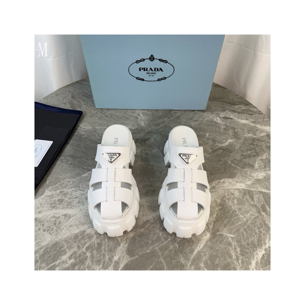 Prada Slippers 070