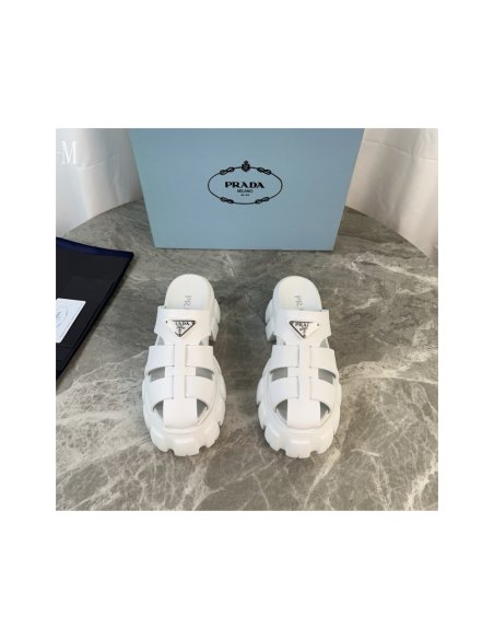 Prada Slippers 070