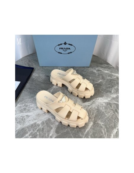 Prada Slippers 071