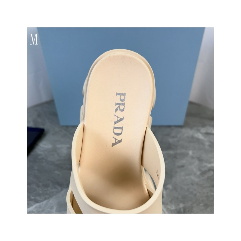 Prada Slippers 071