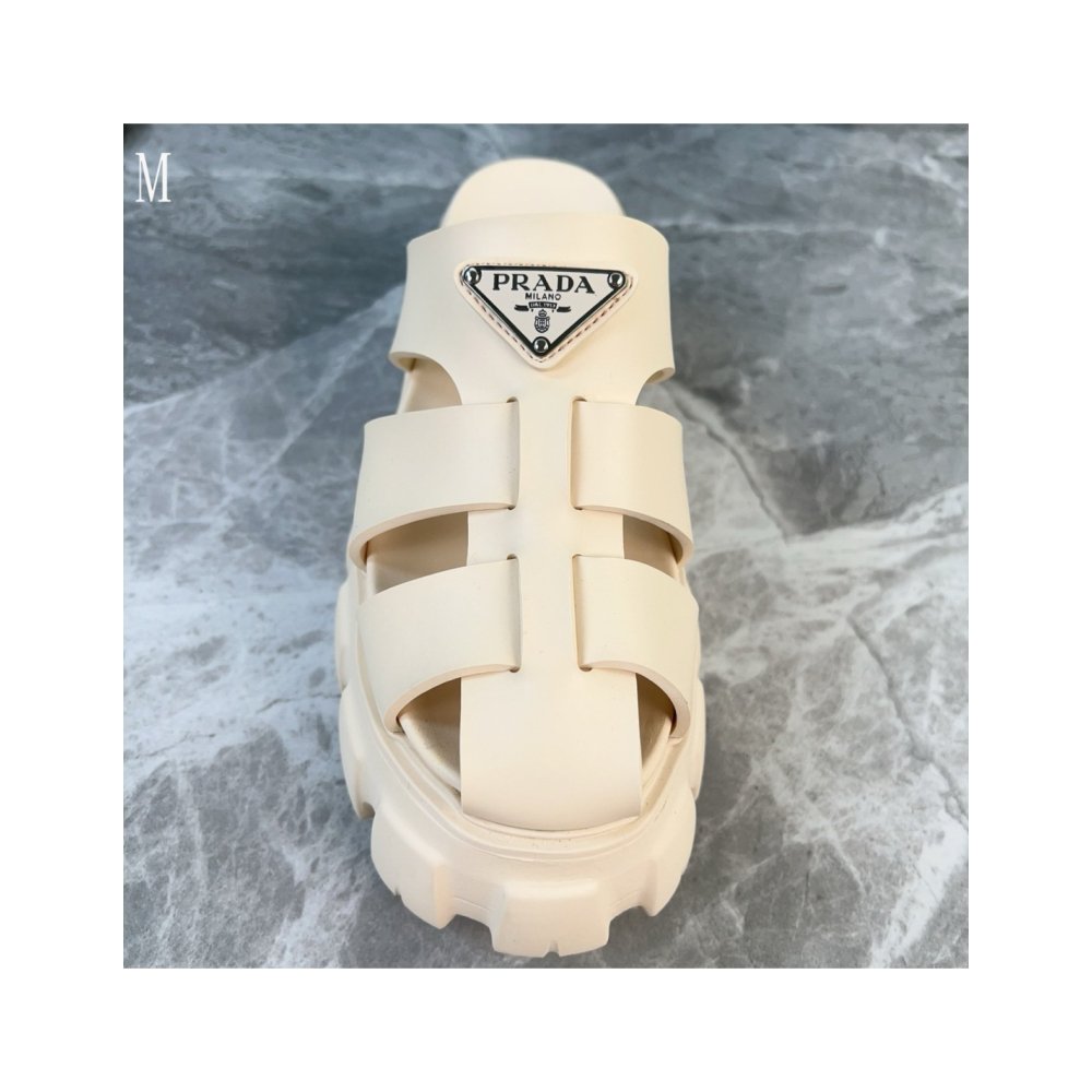 Prada Slippers 071