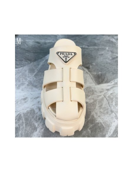Prada Slippers 071