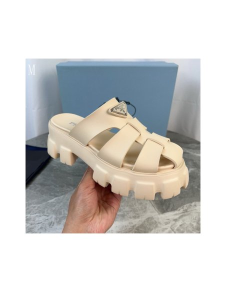 Prada Slippers 071