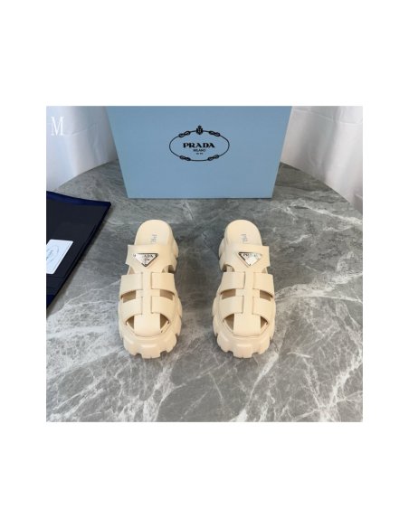 Prada Slippers 071