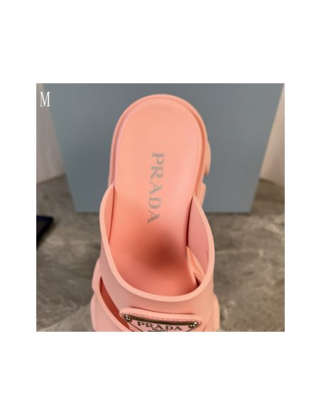 Prada Slippers 072