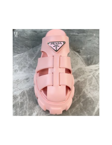 Prada Slippers 072
