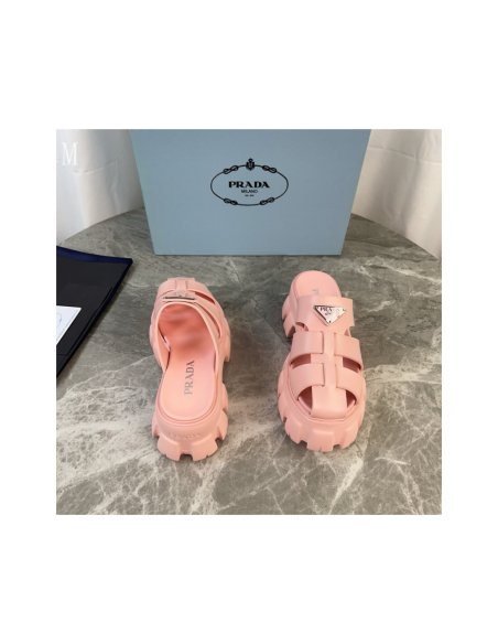 Prada Slippers 072