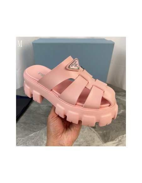 Prada Slippers 072