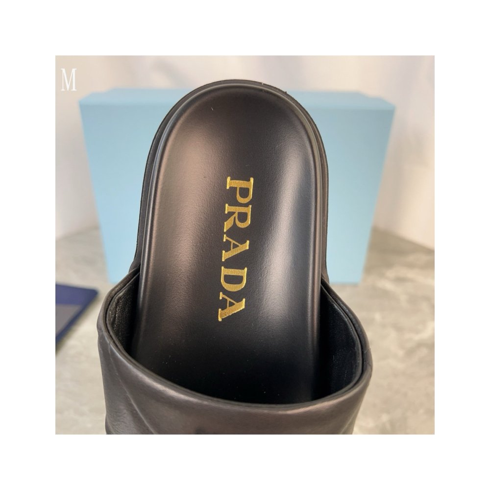 Prada Slippers 080