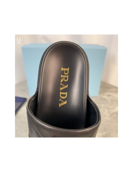 Prada Slippers 080
