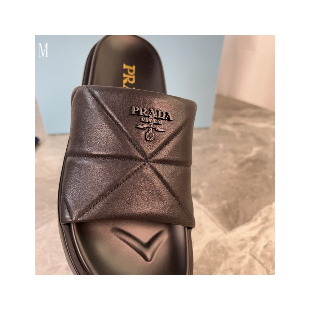 Prada Slippers 080