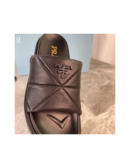 Prada Slippers 080