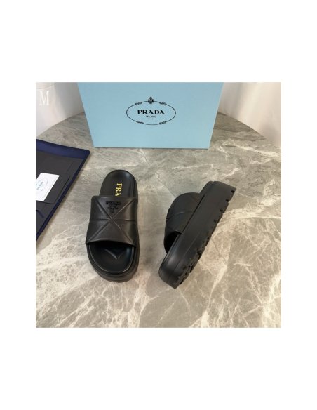 Prada Slippers 080