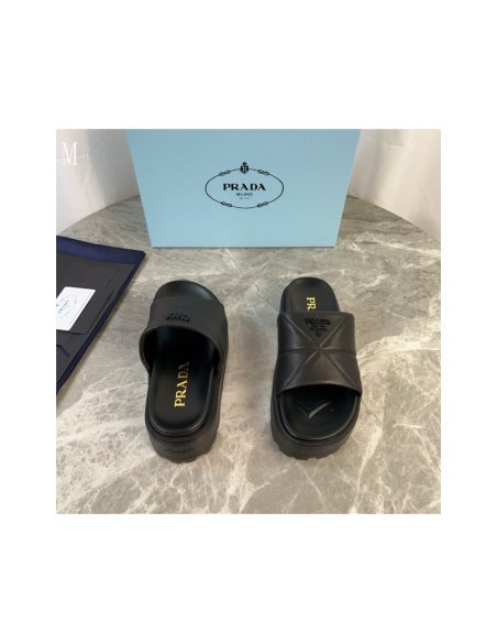 Prada Slippers 080