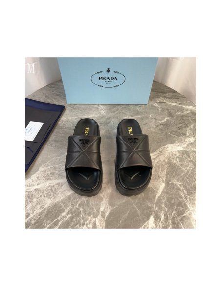 Prada Slippers 080