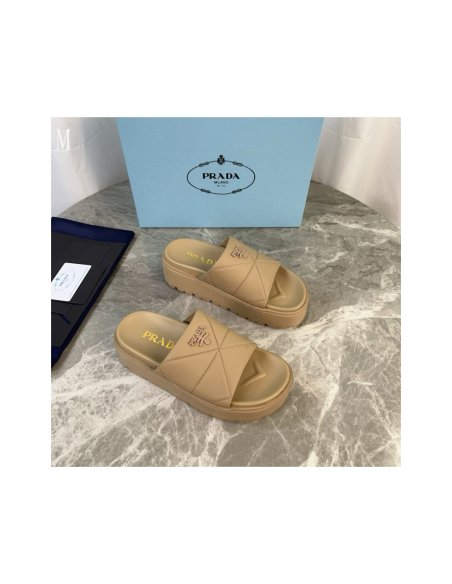 Prada Slippers 082