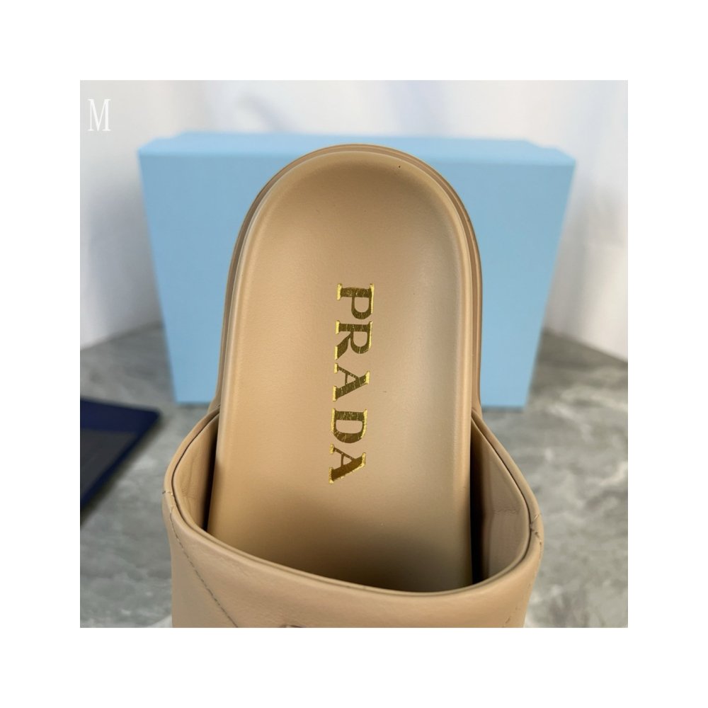 Prada Slippers 082