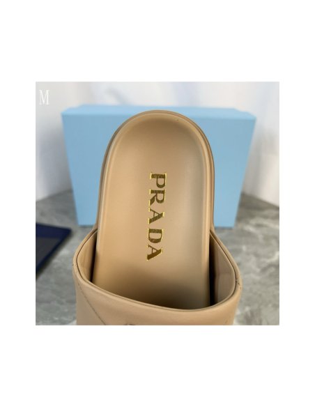 Prada Slippers 082