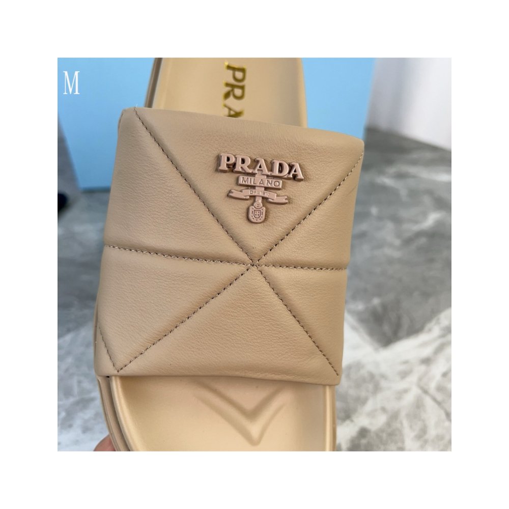 Prada Slippers 082