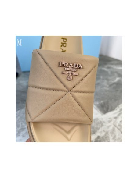 Prada Slippers 082